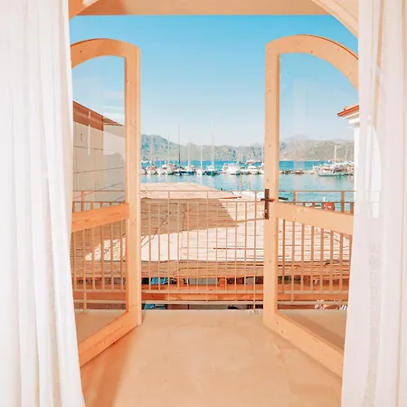 Ξενοδοχείο Felix *