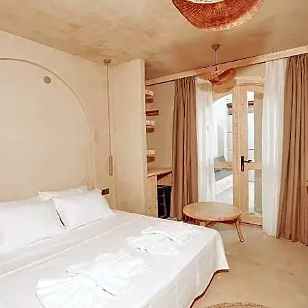 Felix Hotel