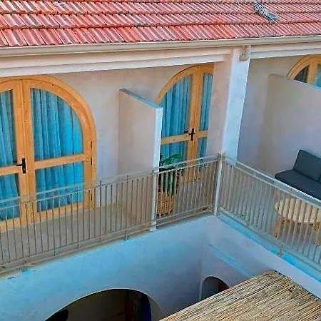 Felix Hotel Marmaris