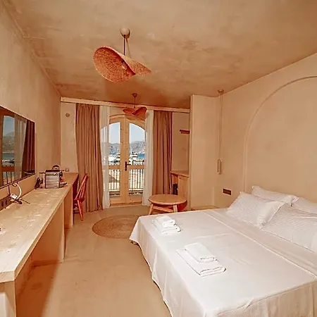 Felix Hotel Marmaris