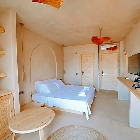 Felix Hotel 2*