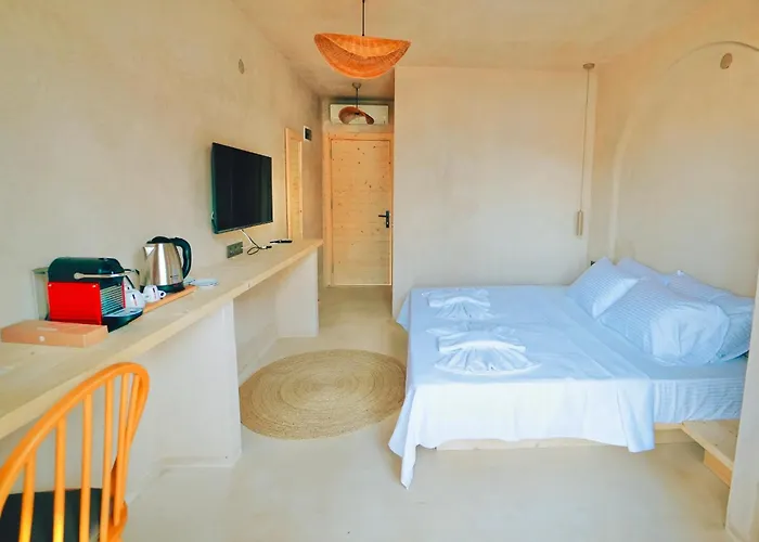 Felix * מרמריס