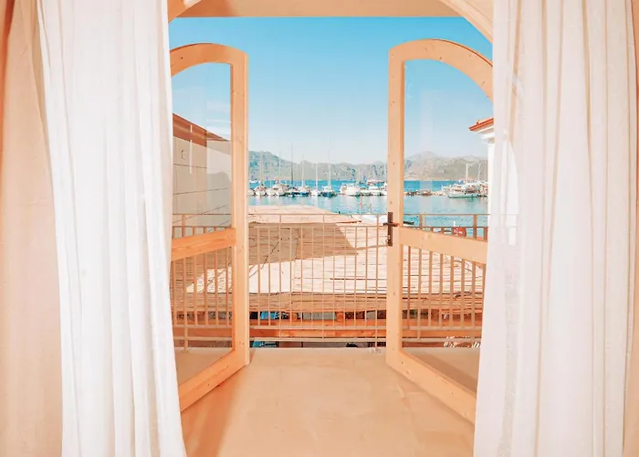 Hotel Felix 2*